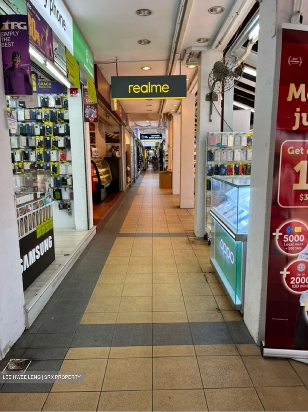 Toa Payoh Central (D12), Shop House #572055661
